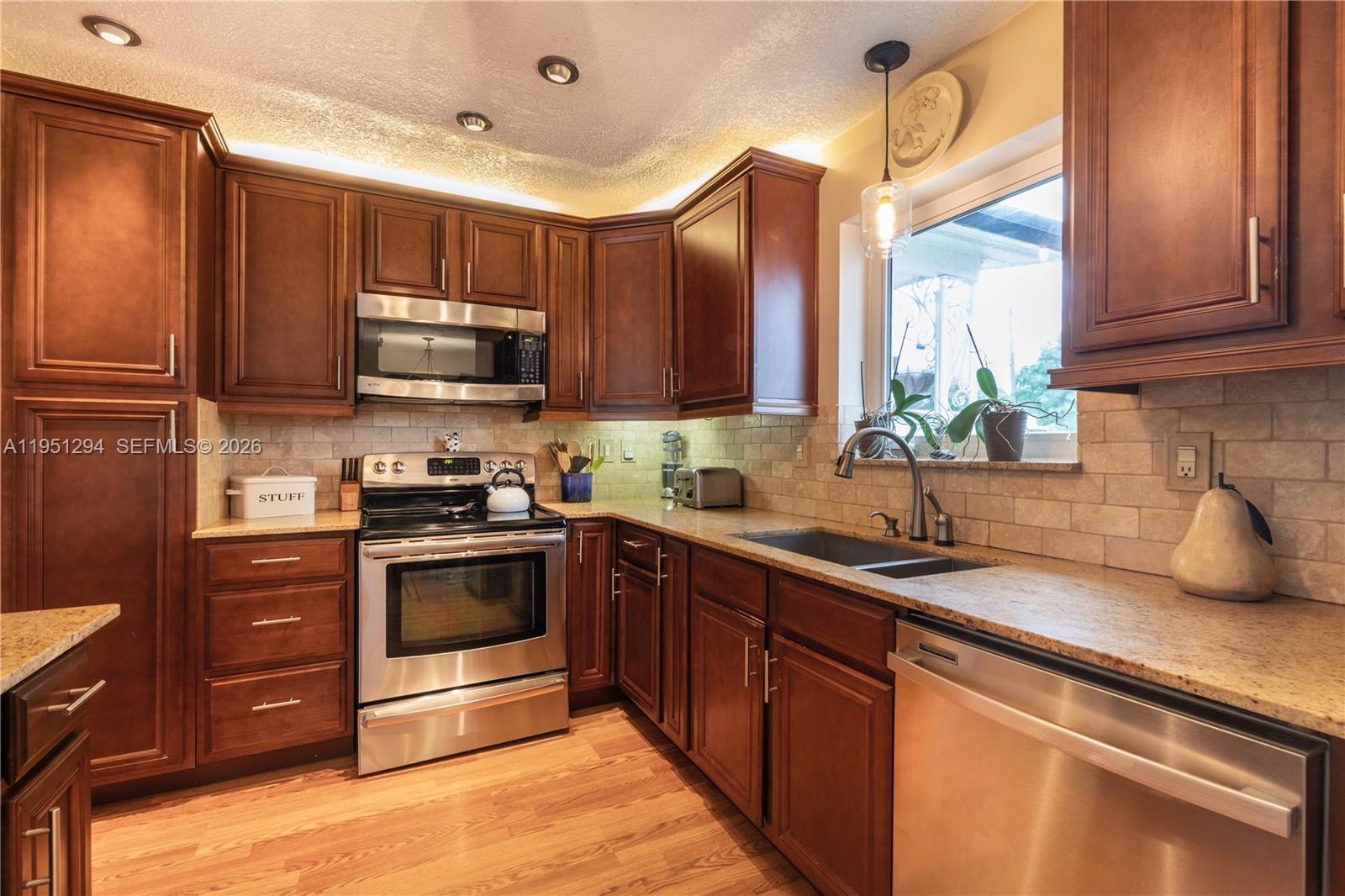 BOULEVARD HEIGHTS SEC TEN - Residential