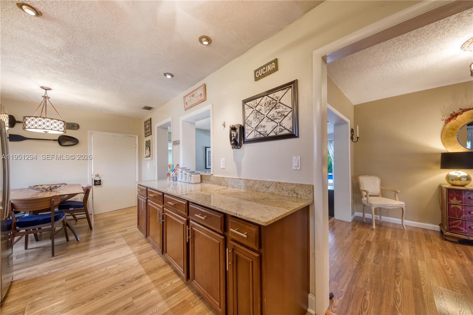 BOULEVARD HEIGHTS SEC TEN - Residential