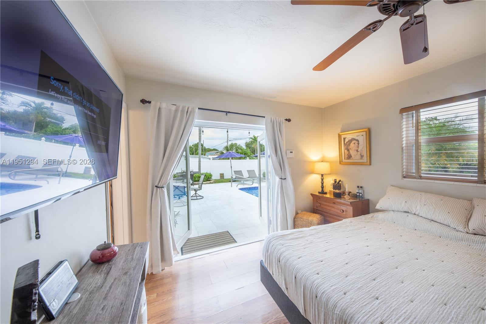 BOULEVARD HEIGHTS SEC TEN - Residential