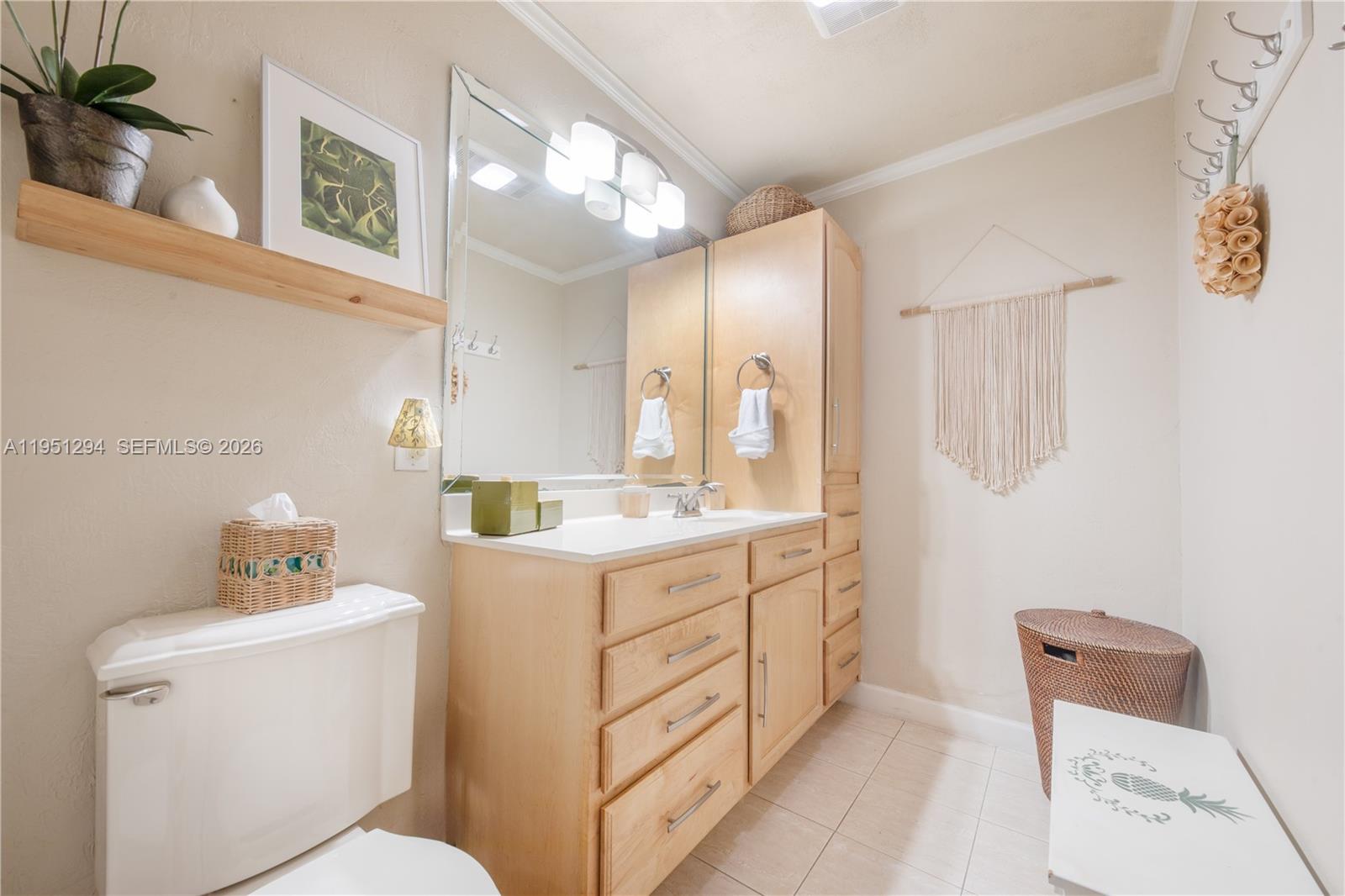 BOULEVARD HEIGHTS SEC TEN - Residential