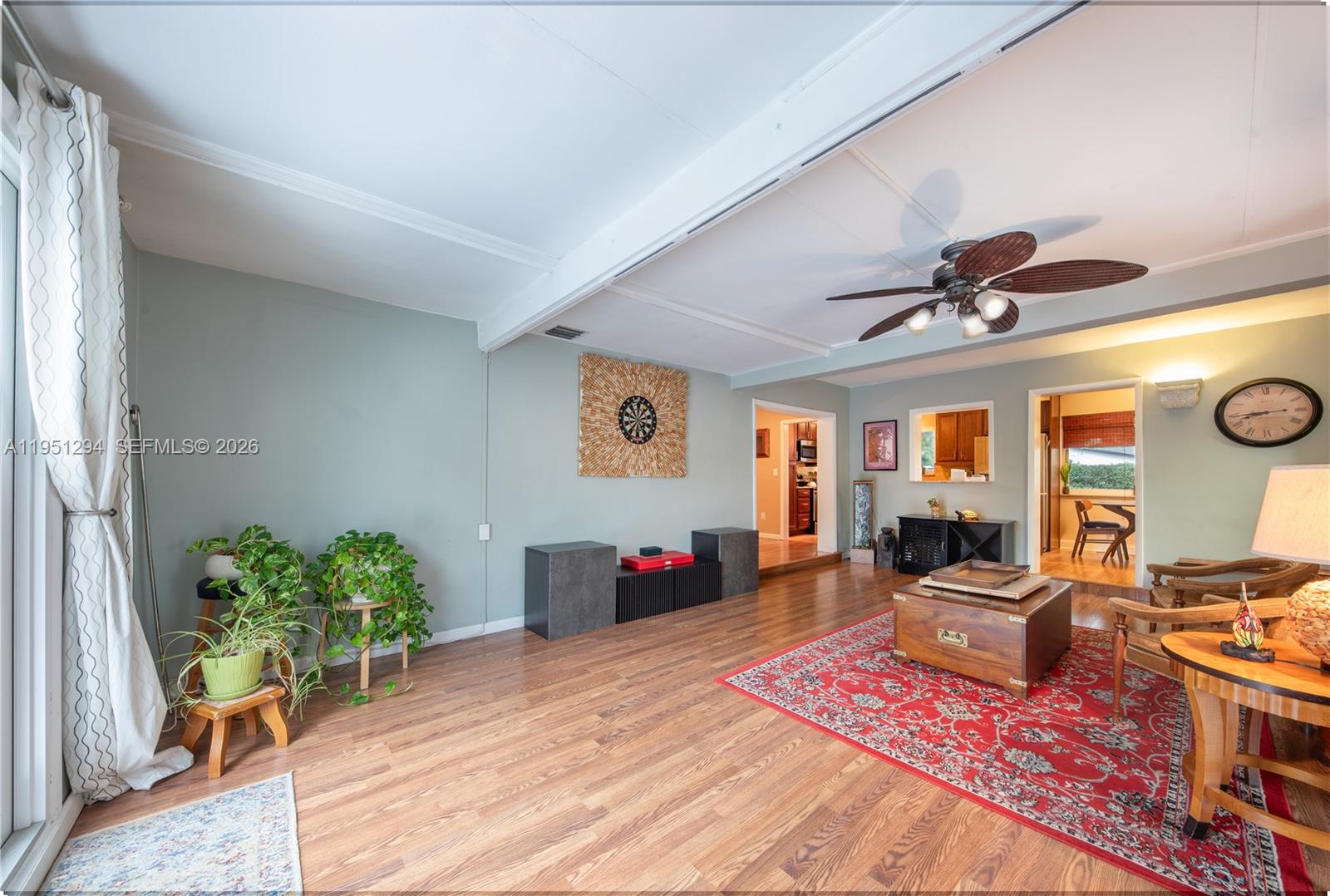 BOULEVARD HEIGHTS SEC TEN - Residential