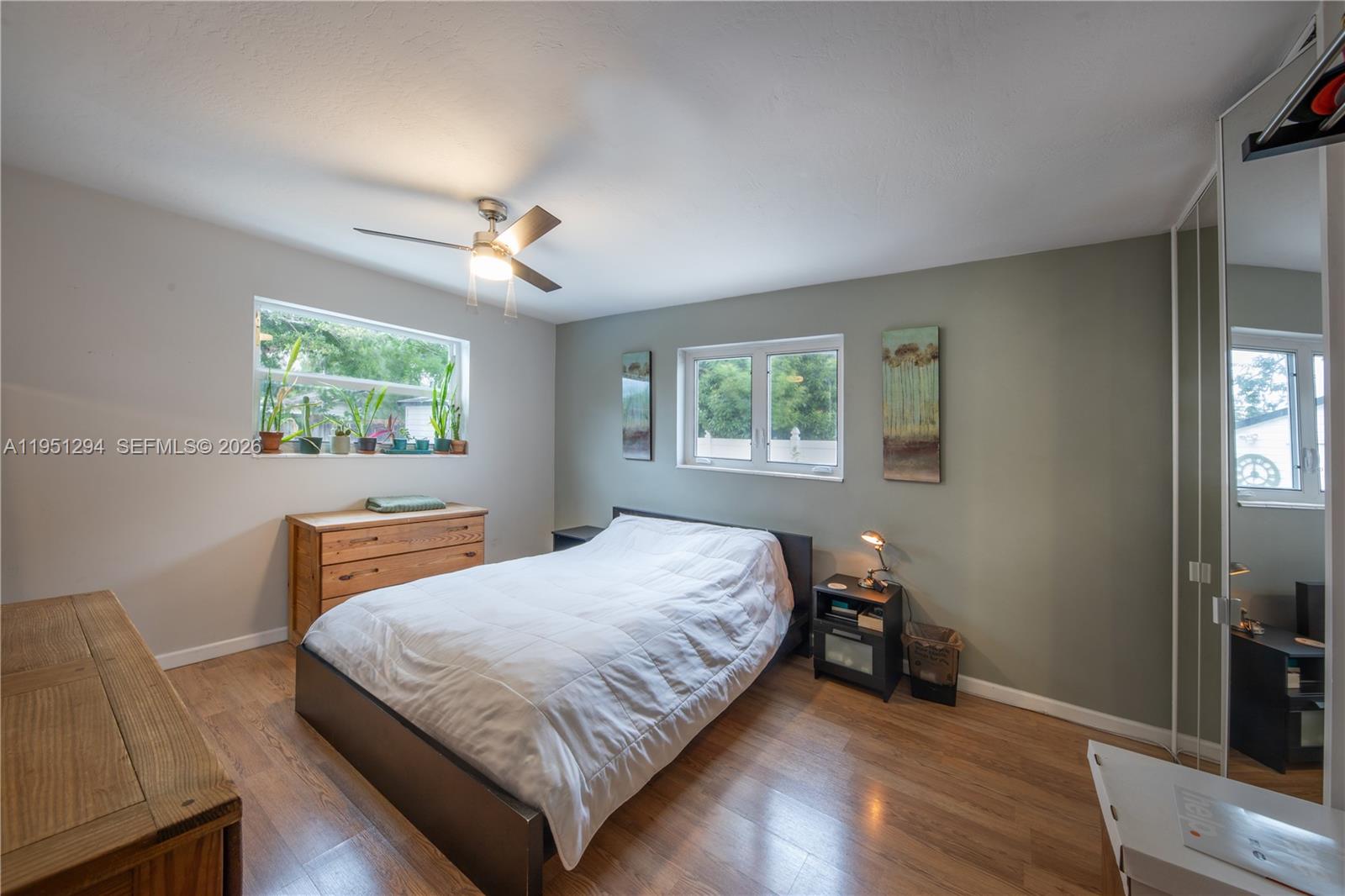 BOULEVARD HEIGHTS SEC TEN - Residential