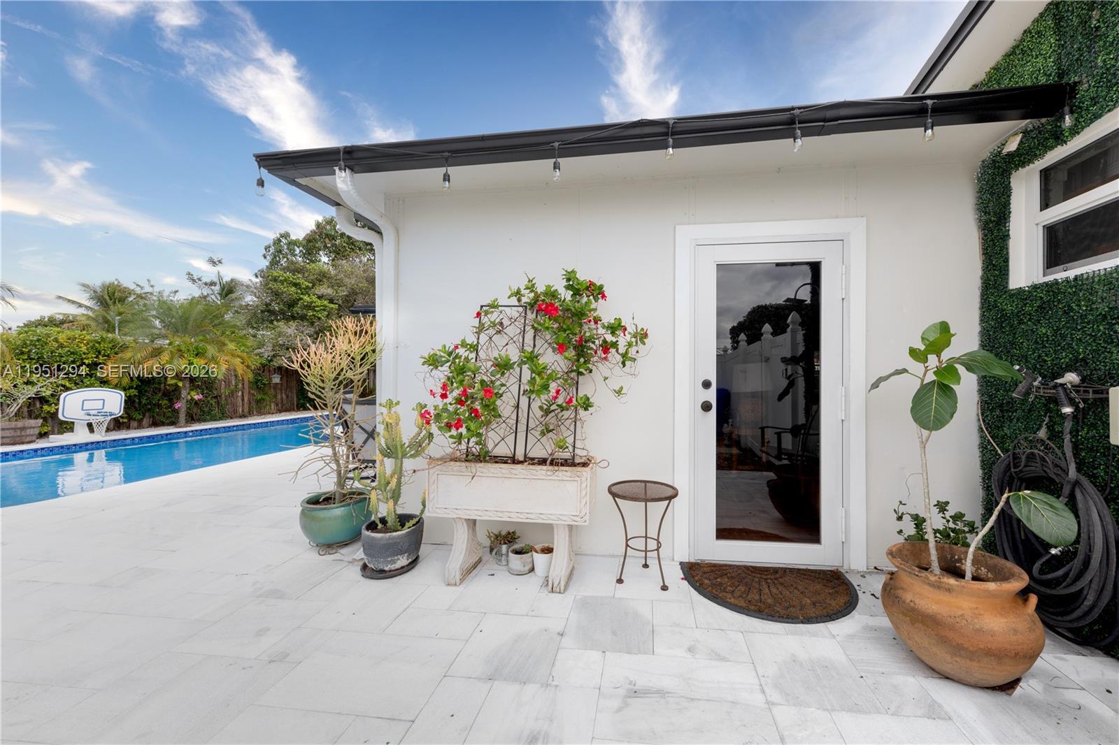 BOULEVARD HEIGHTS SEC TEN - Residential