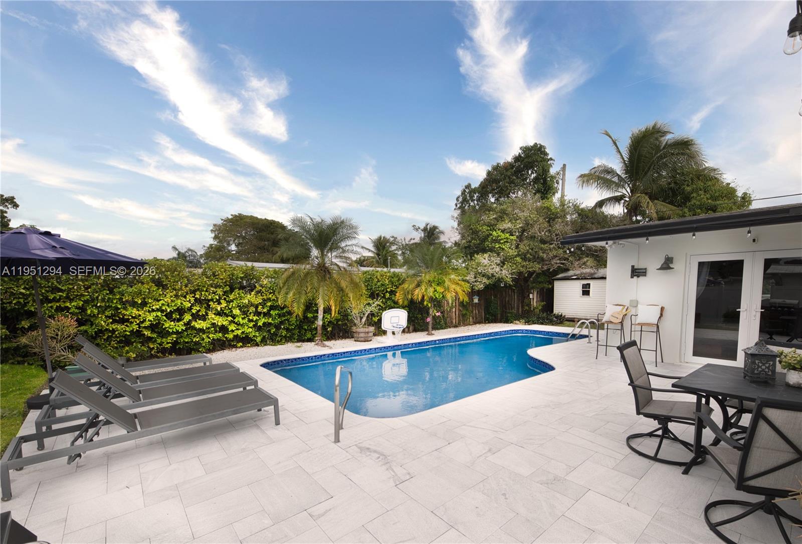 BOULEVARD HEIGHTS SEC TEN - Residential