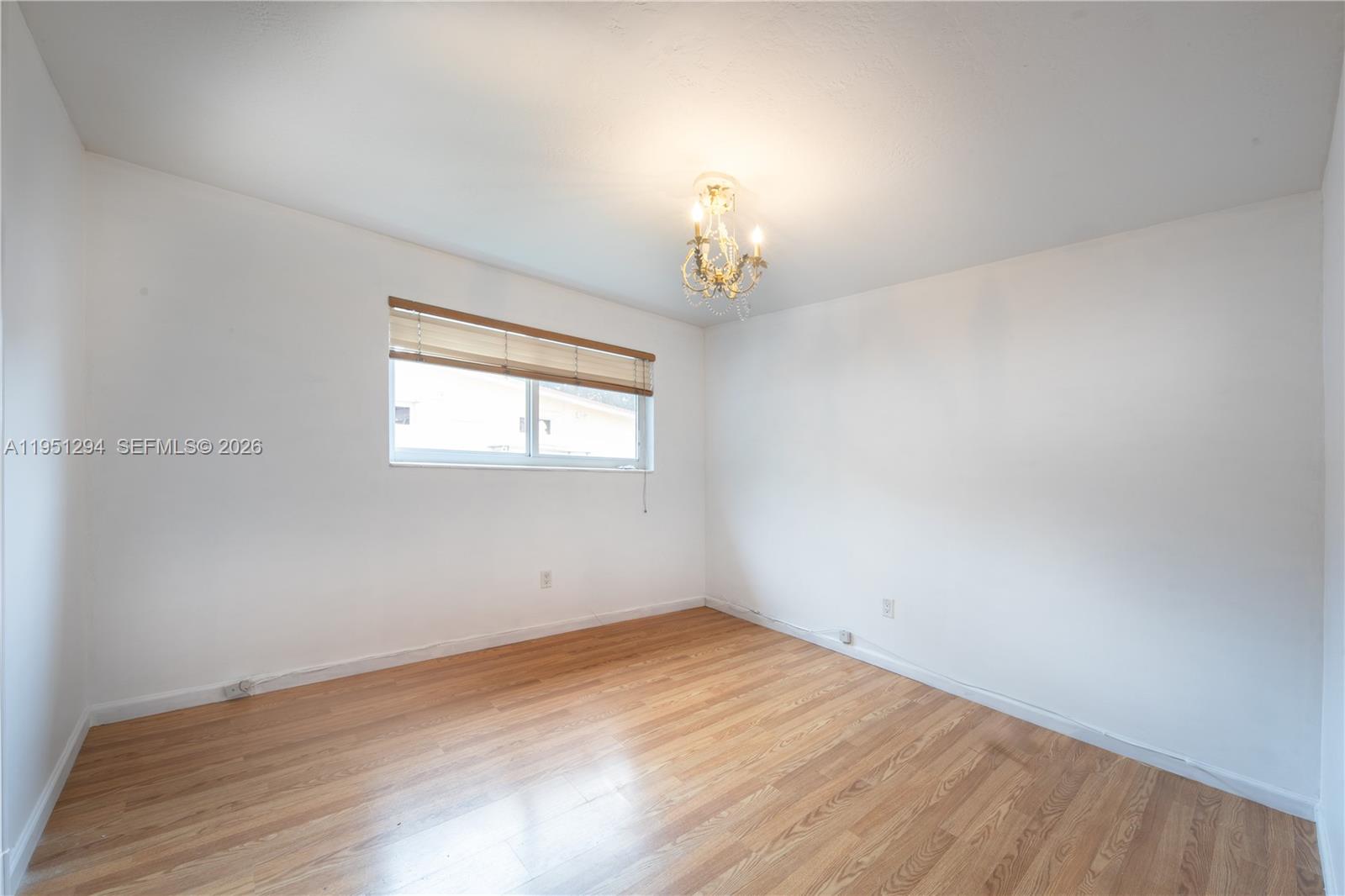 BOULEVARD HEIGHTS SEC TEN - Residential