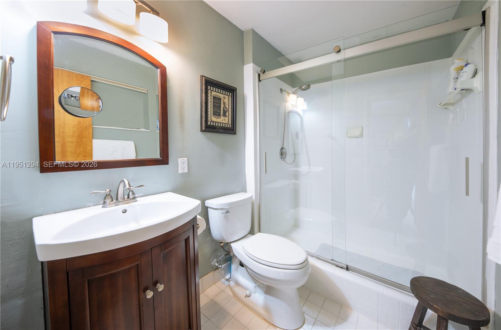 BOULEVARD HEIGHTS SEC TEN - Residential