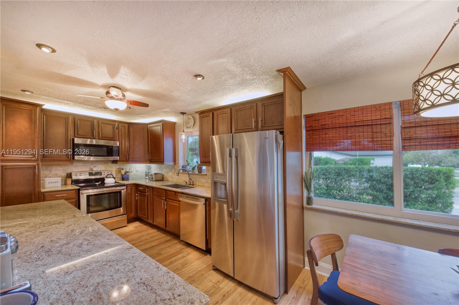 BOULEVARD HEIGHTS SEC TEN - Residential