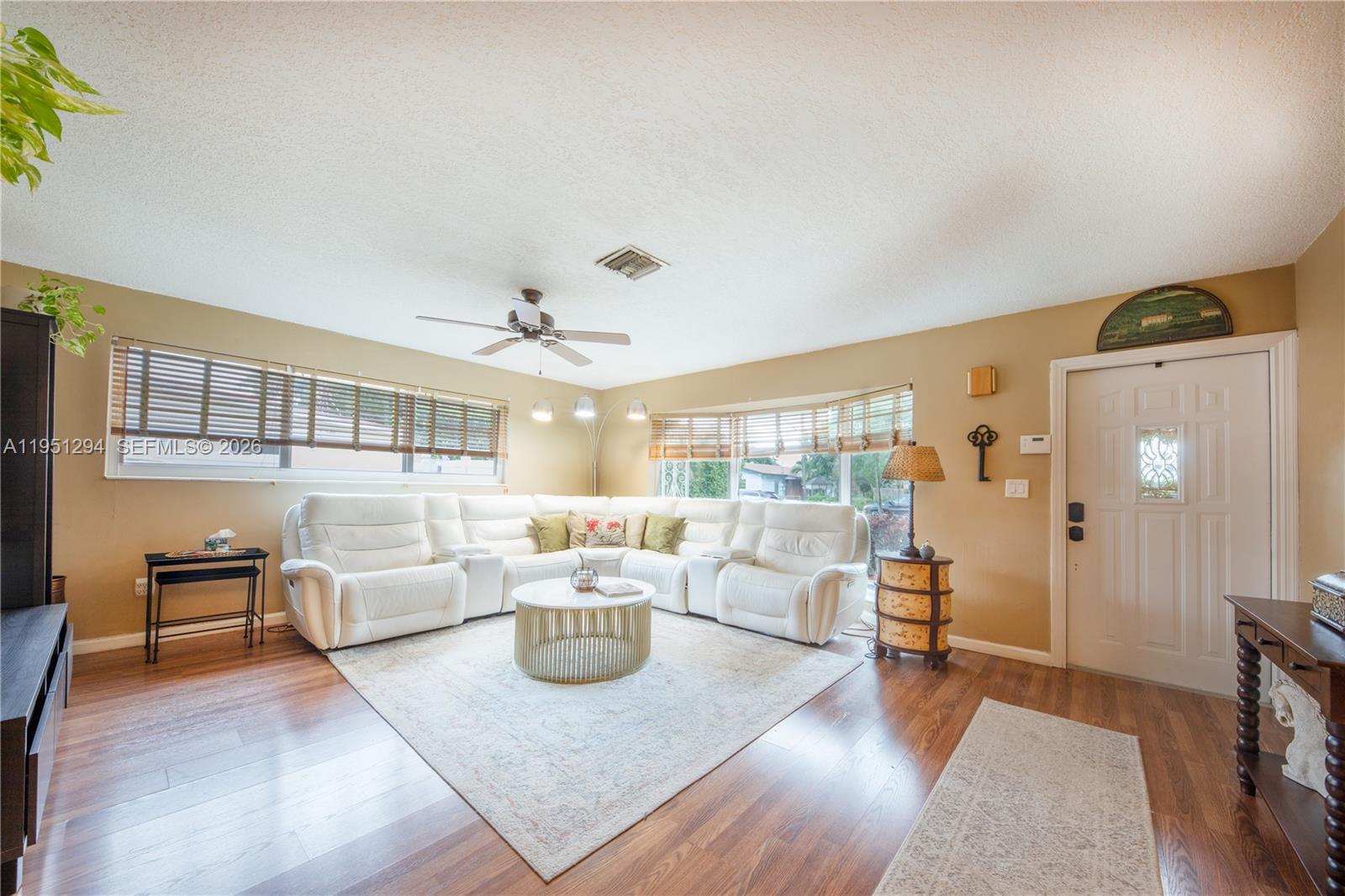 BOULEVARD HEIGHTS SEC TEN - Residential