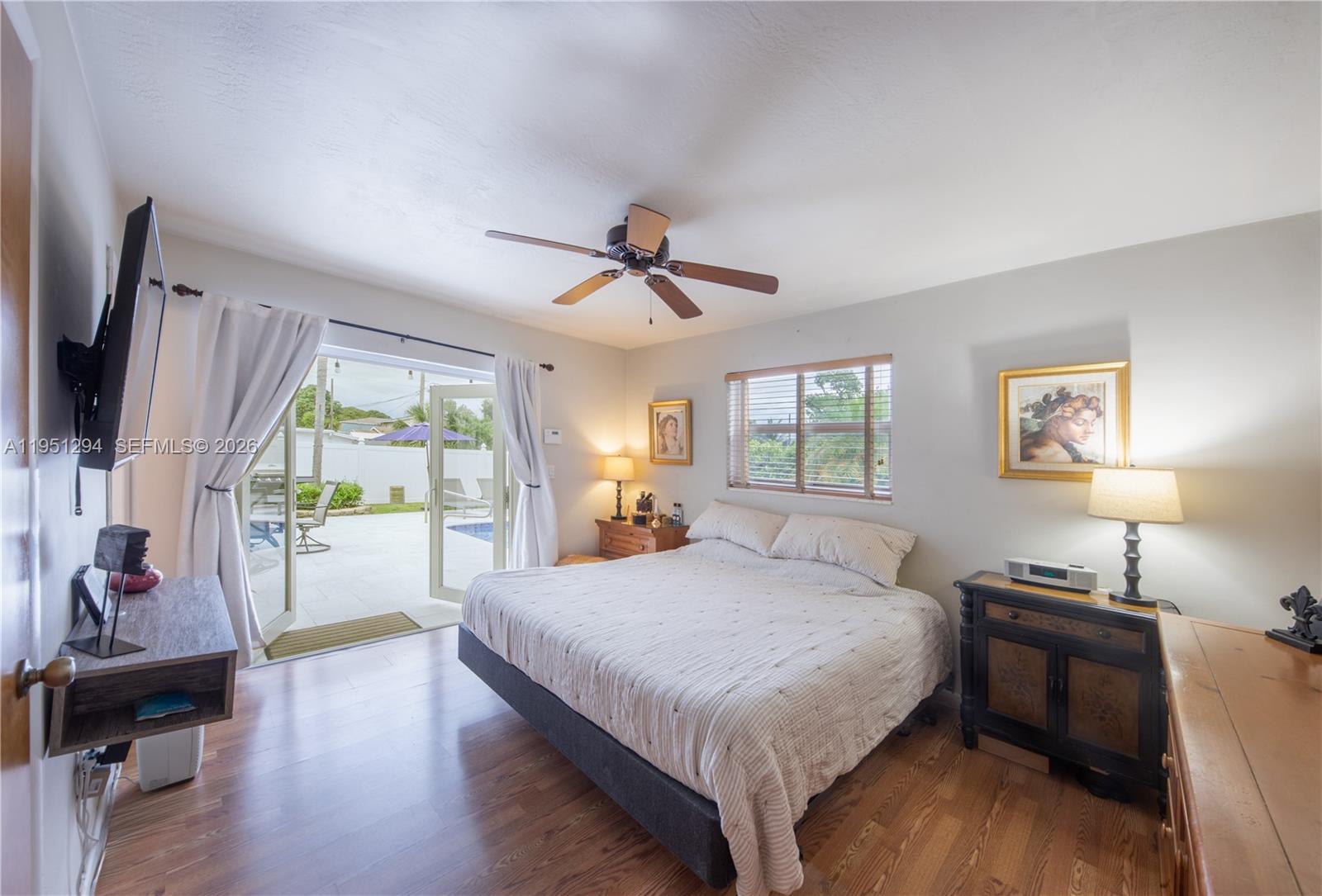 BOULEVARD HEIGHTS SEC TEN - Residential