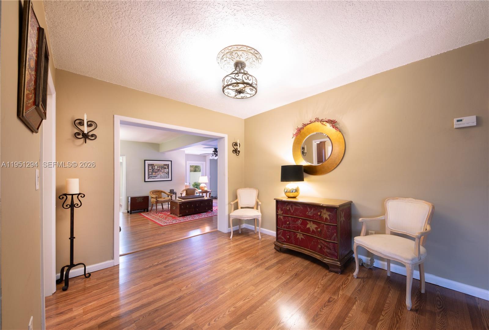 BOULEVARD HEIGHTS SEC TEN - Residential