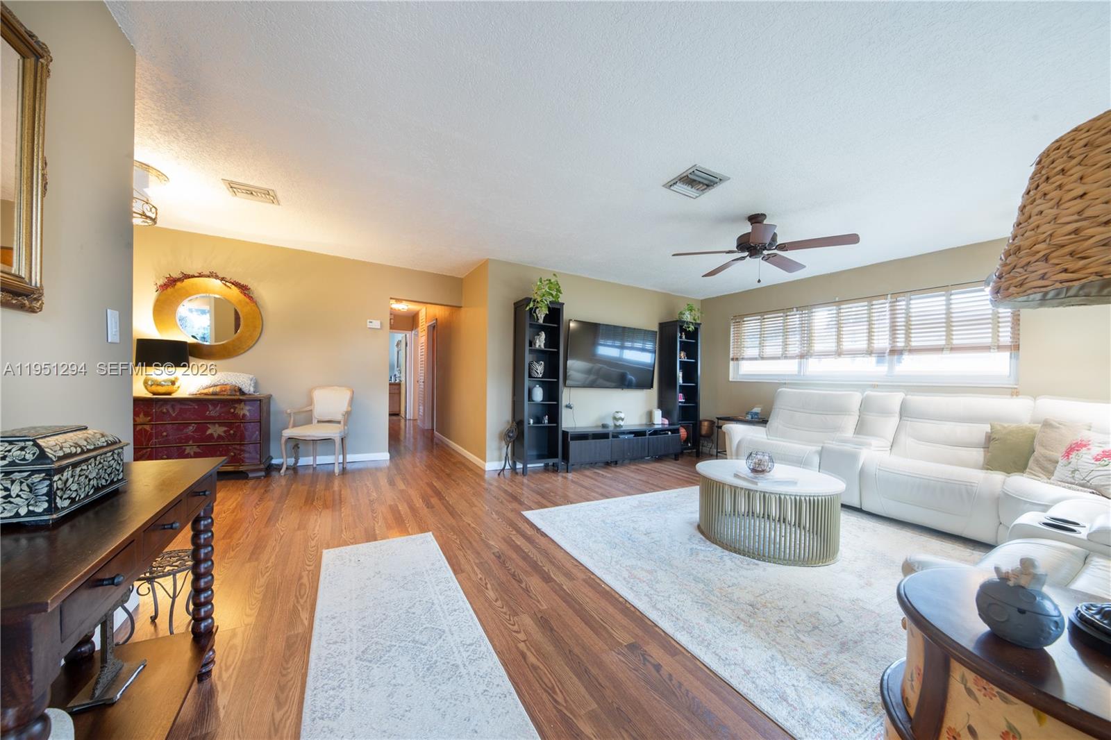 BOULEVARD HEIGHTS SEC TEN - Residential