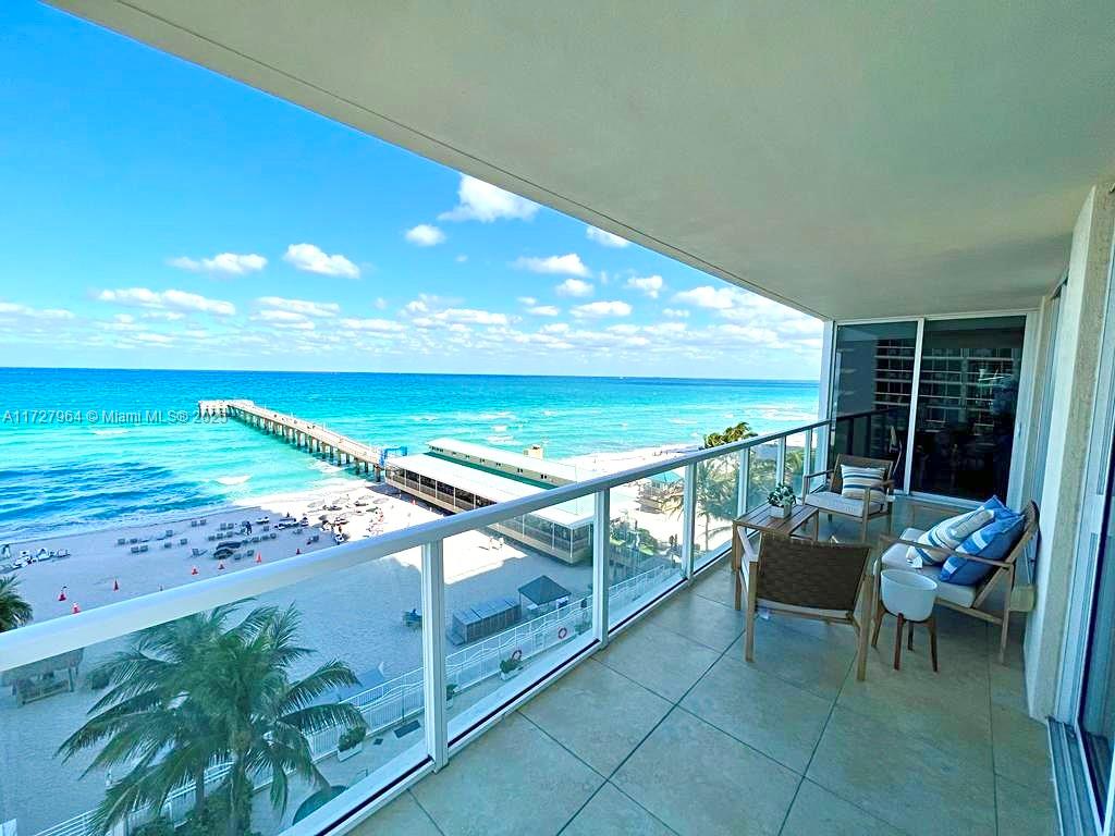 Rental Property at 16699 Collins Ave 701  Avail, Sunny Isles Beach, Miami-Dade County, Florida - Bedrooms: 2 
Bathrooms: 3  - $6,000 MO.