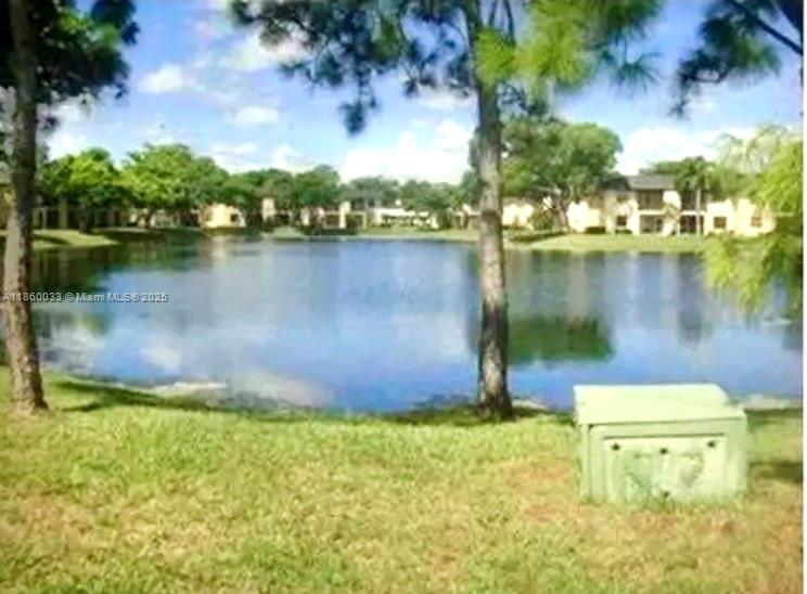 9317 NW 1st Ct 105