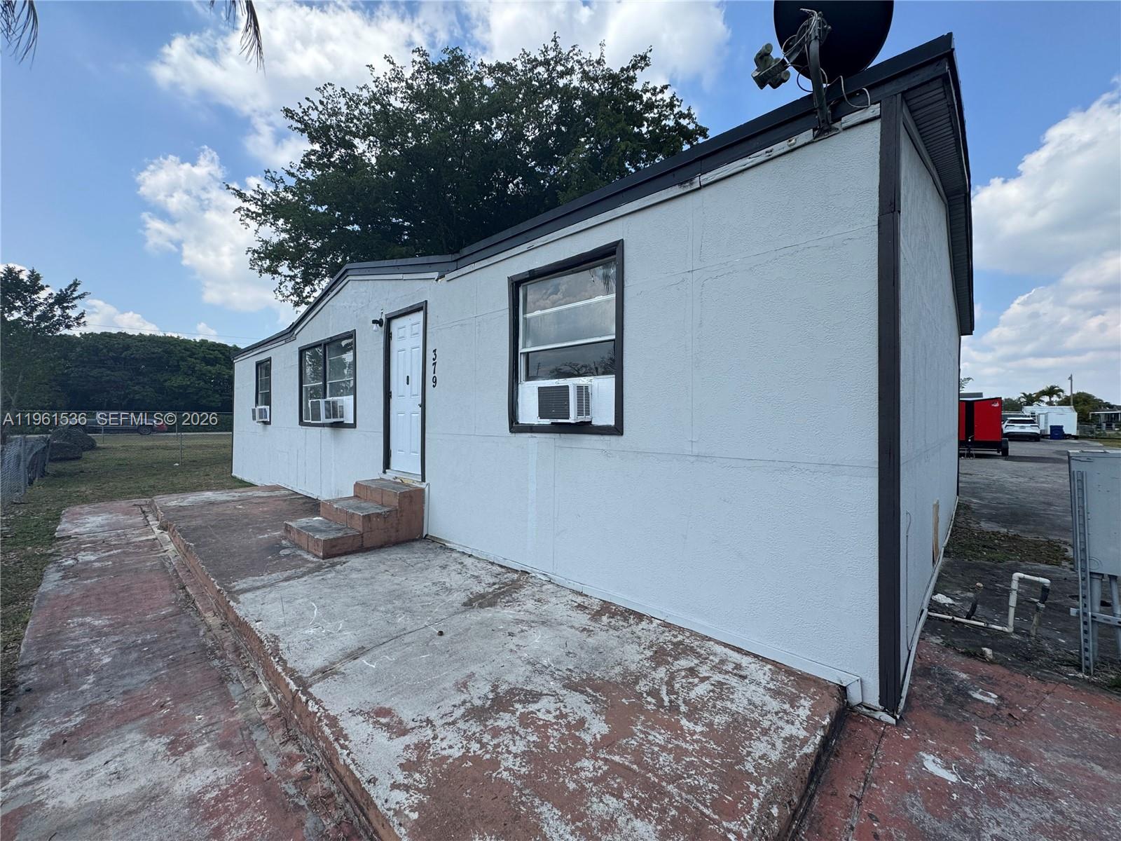 19800 SW 180th
