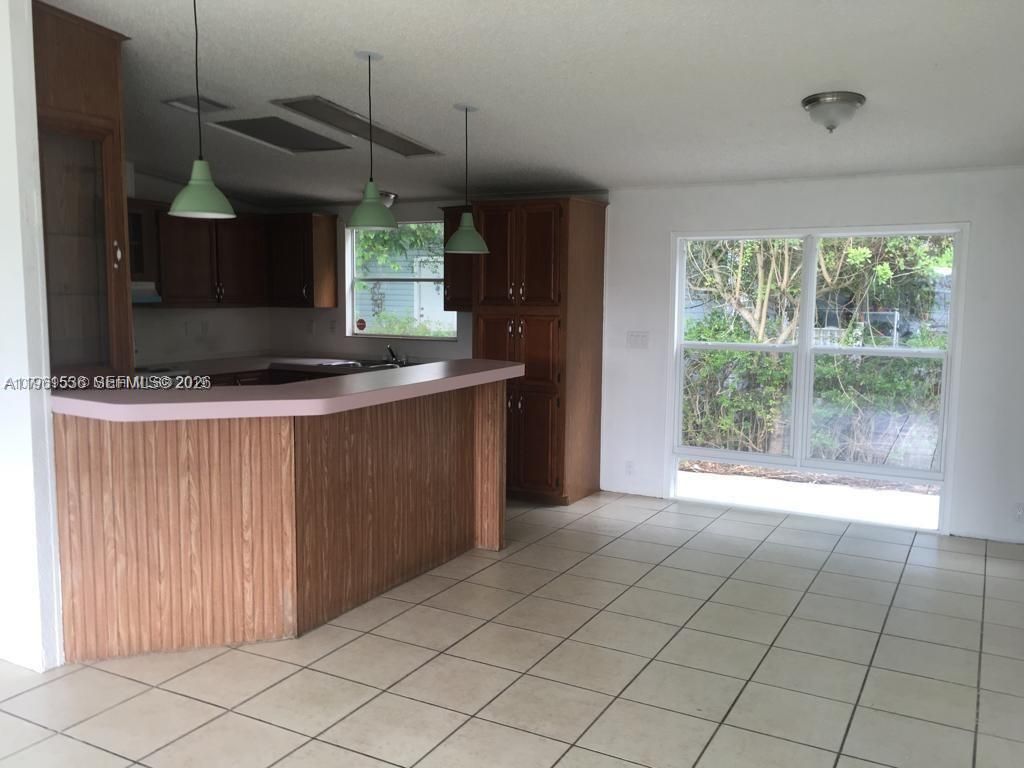 Photo of 19800 SW 180th, Miami, FL 33187 (MLS # A11961536)