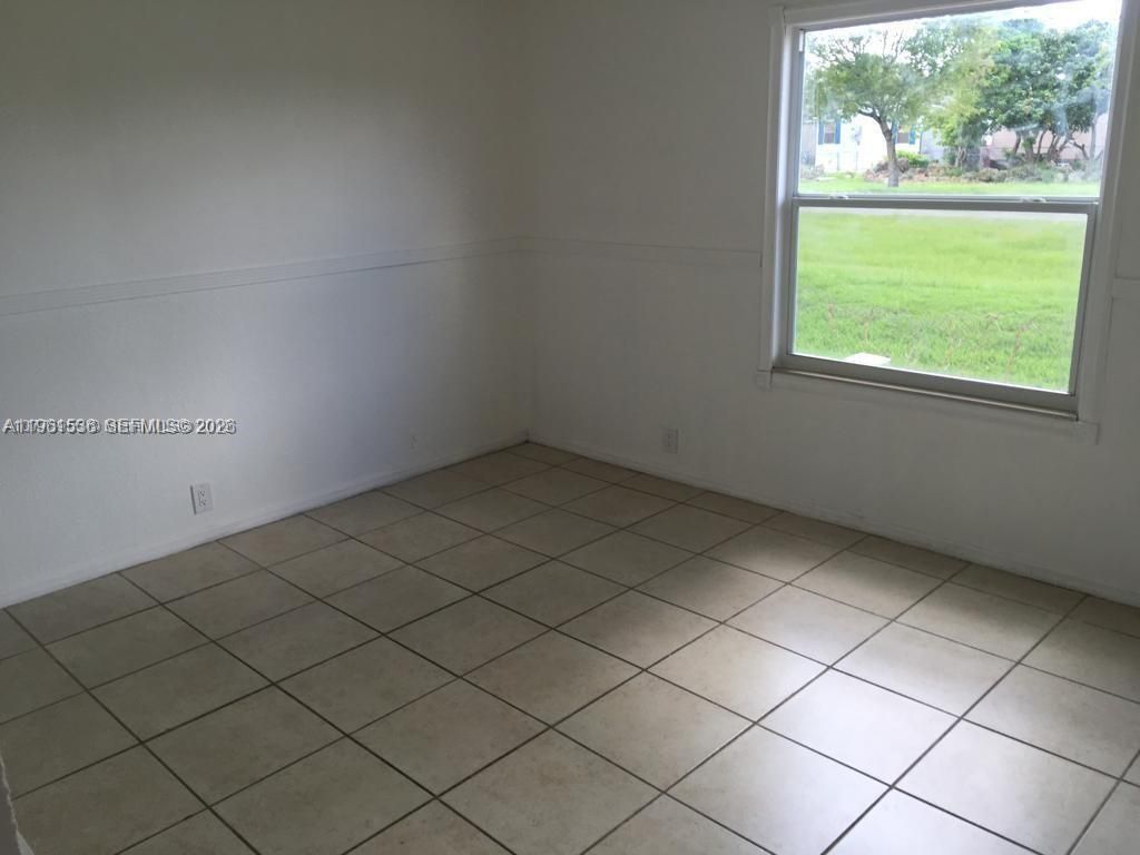 Photo of 19800 SW 180th, Miami, FL 33187 (MLS # A11961536)