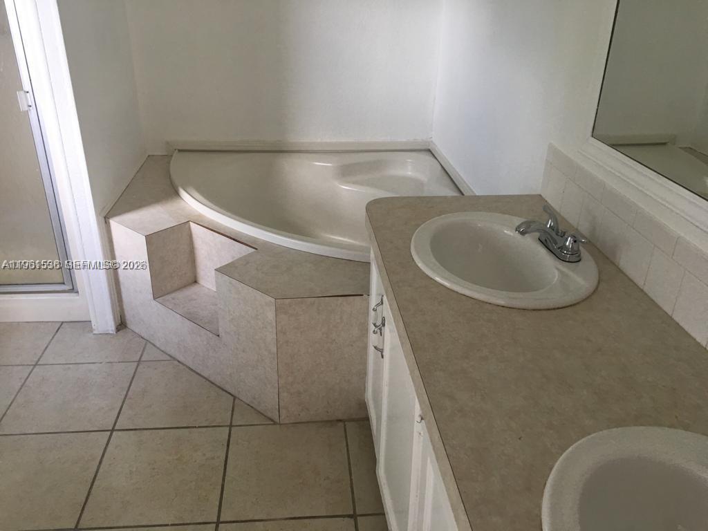 AMERICANA VILLAGE CONDO - Residential