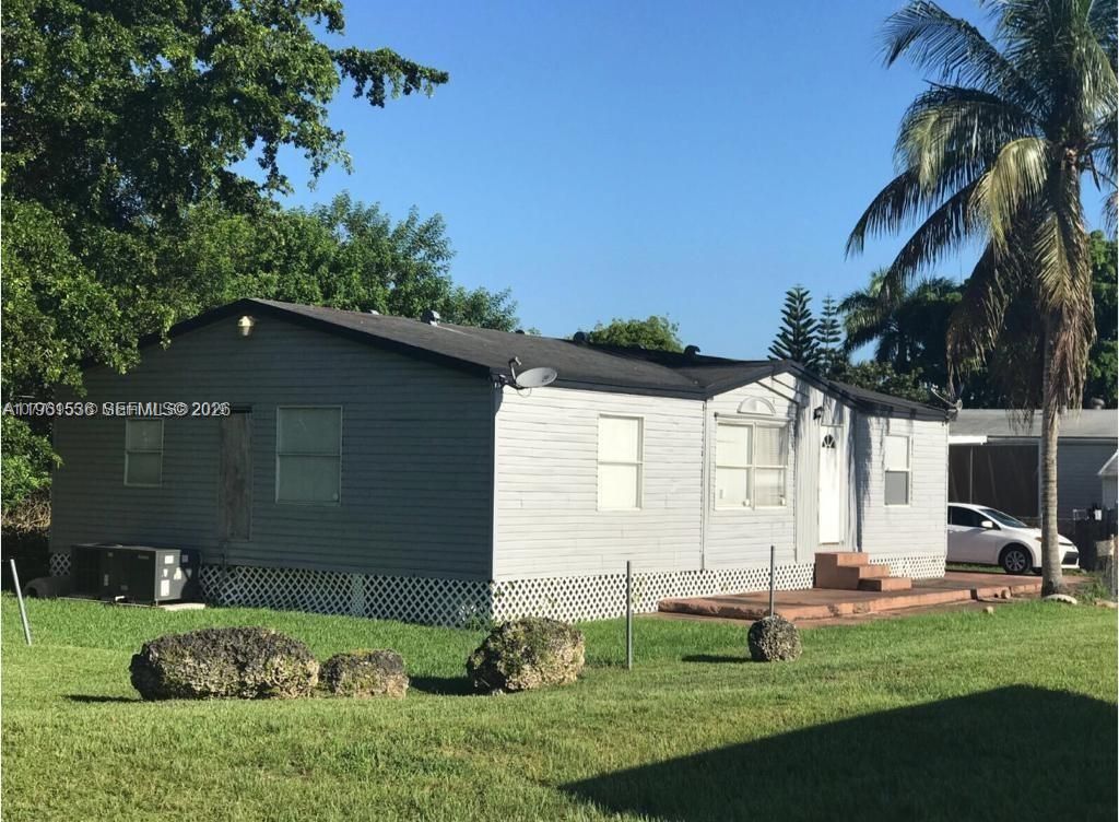 Photo of 19800 SW 180th, Miami, FL 33187 (MLS # A11961536)