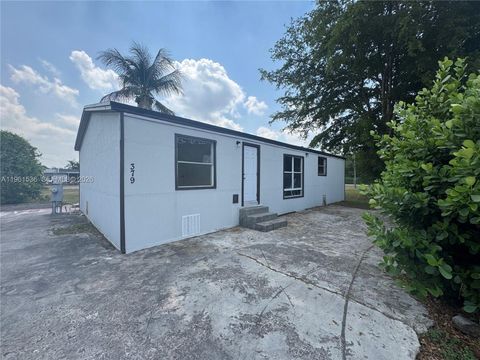 19800 SW 180th Miami FL 33187