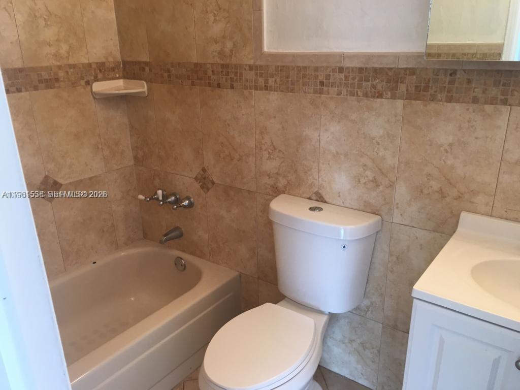 AMERICANA VILLAGE CONDO - Residential