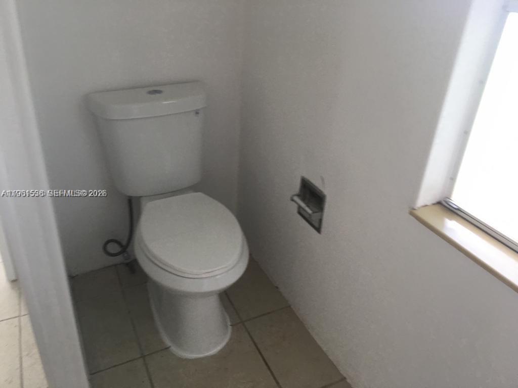 AMERICANA VILLAGE CONDO - Residential