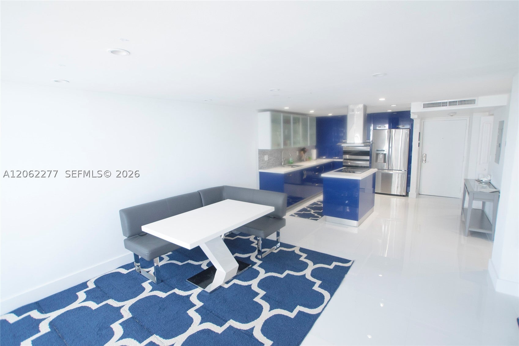 600 NE 36th St 1507