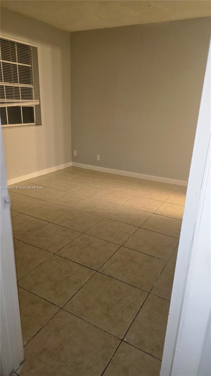 CORAL VILLAGE CONDO - Residential Lease