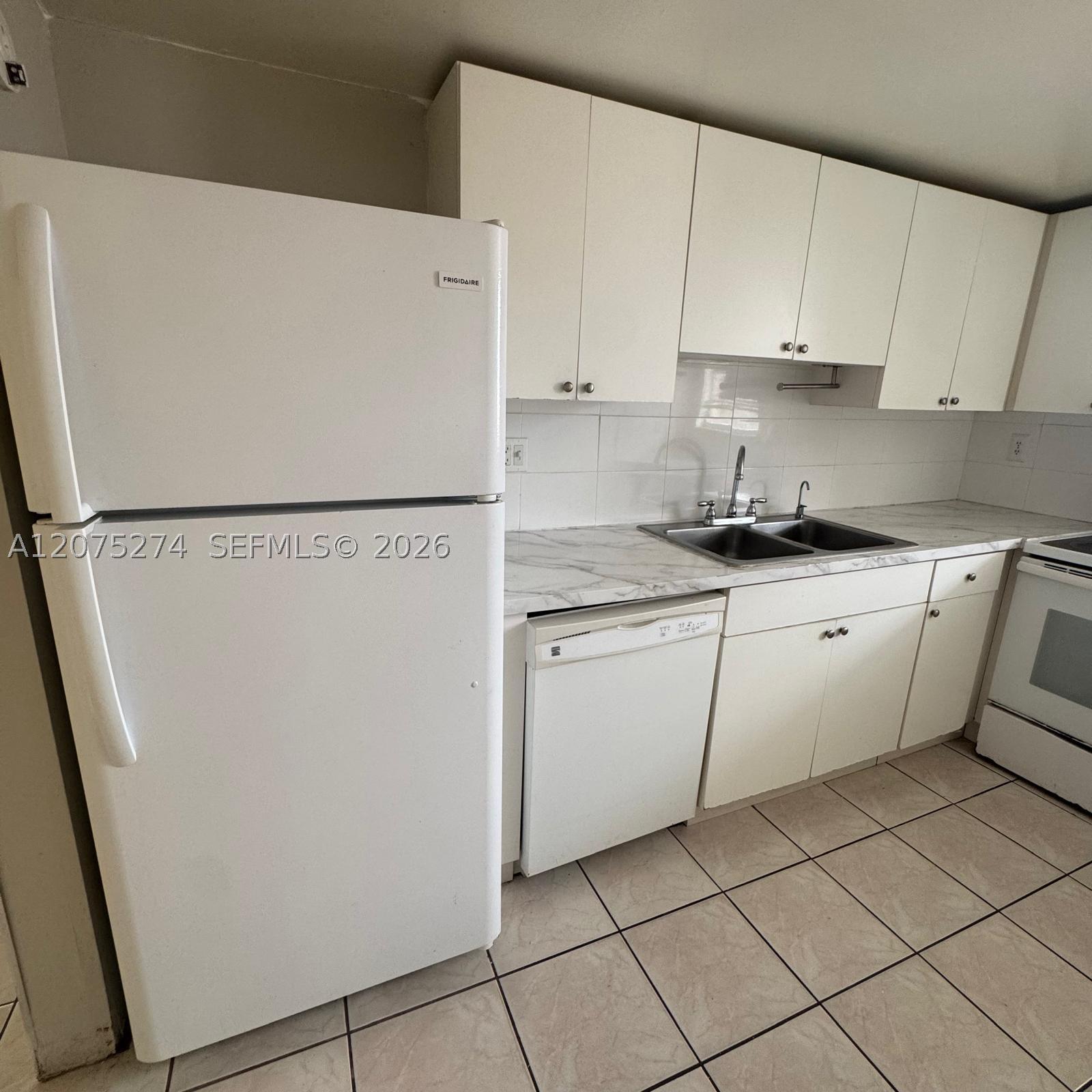 506 NW 87th Ave 309
