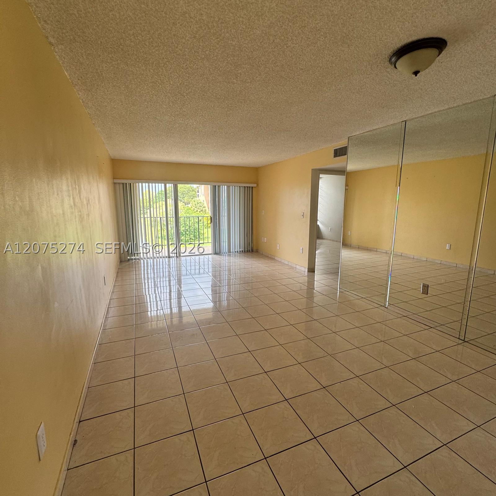 506 NW 87th Ave 309