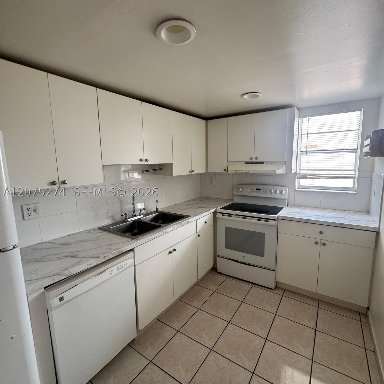 506 NW 87th Ave 309