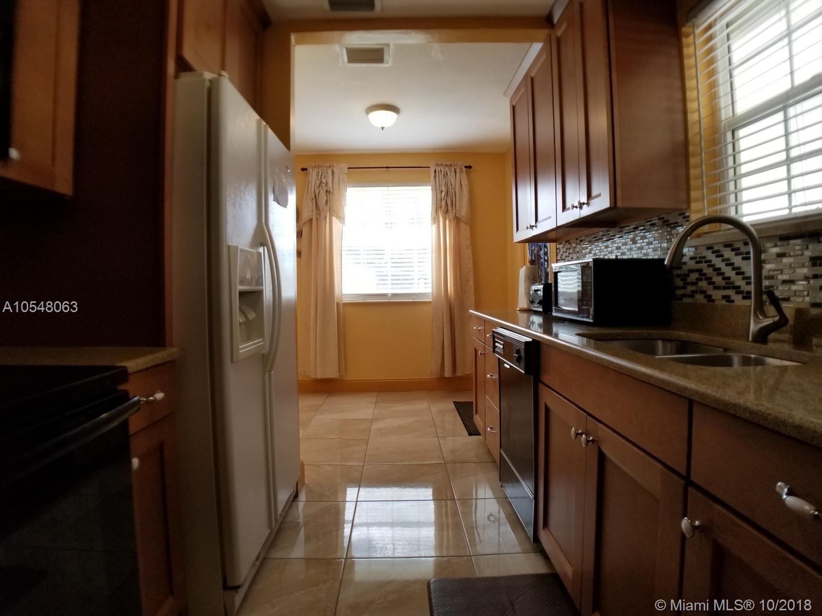 LAKE FOREST SEC 4 - Residential