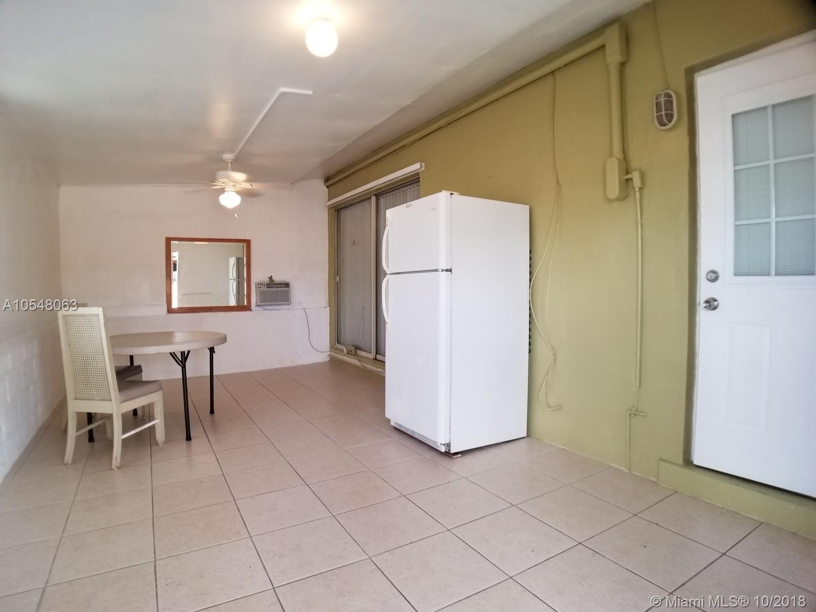 LAKE FOREST SEC 4 - Residential