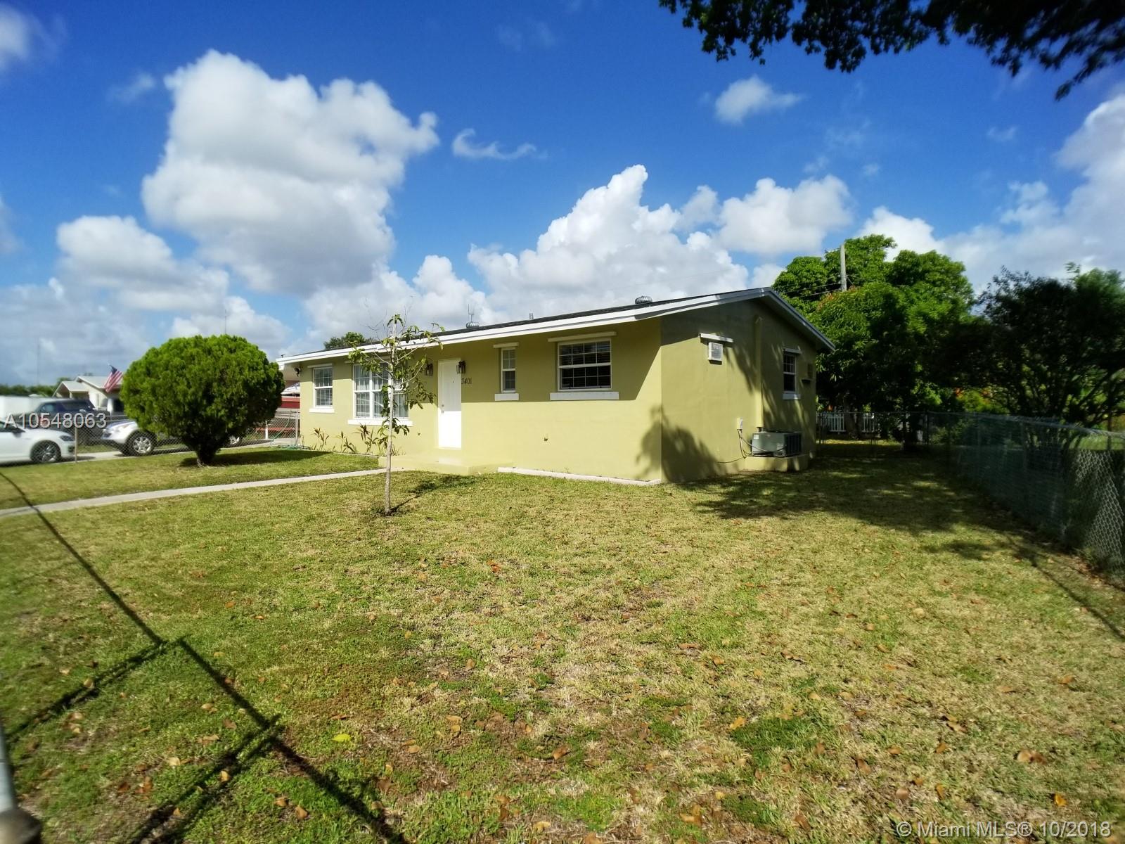 LAKE FOREST SEC 4 - Residential