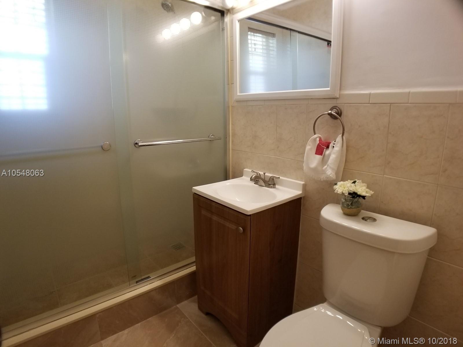 LAKE FOREST SEC 4 - Residential