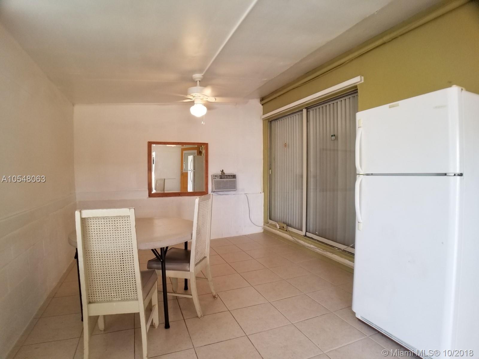 LAKE FOREST SEC 4 - Residential