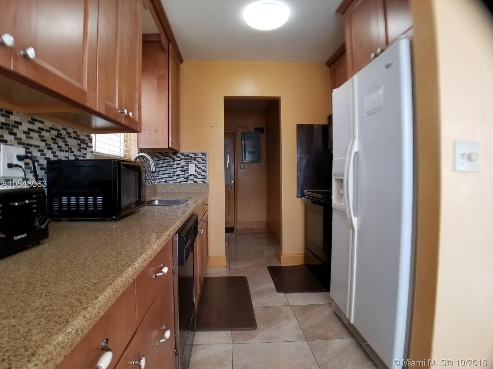LAKE FOREST SEC 4 - Residential