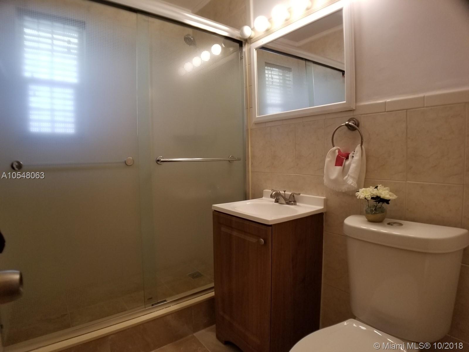 LAKE FOREST SEC 4 - Residential