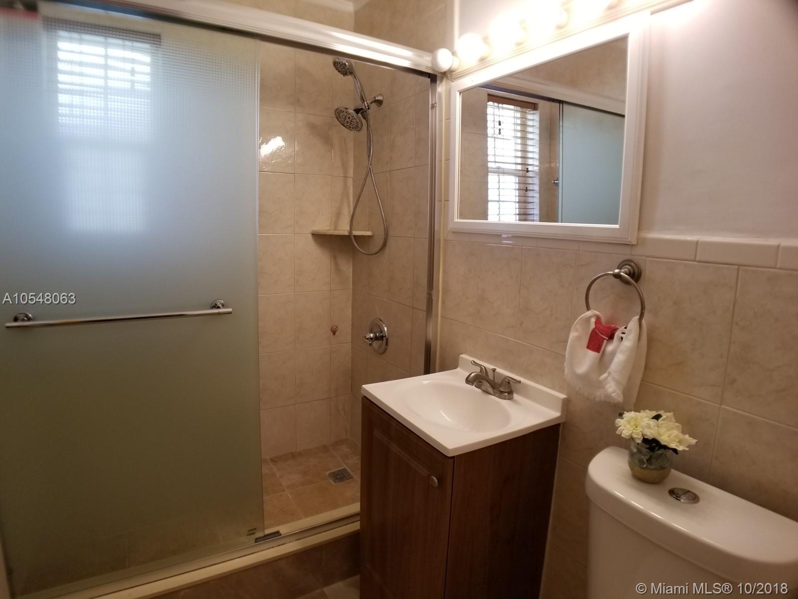 LAKE FOREST SEC 4 - Residential