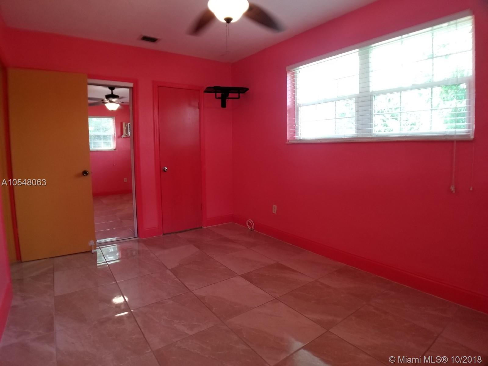 LAKE FOREST SEC 4 - Residential