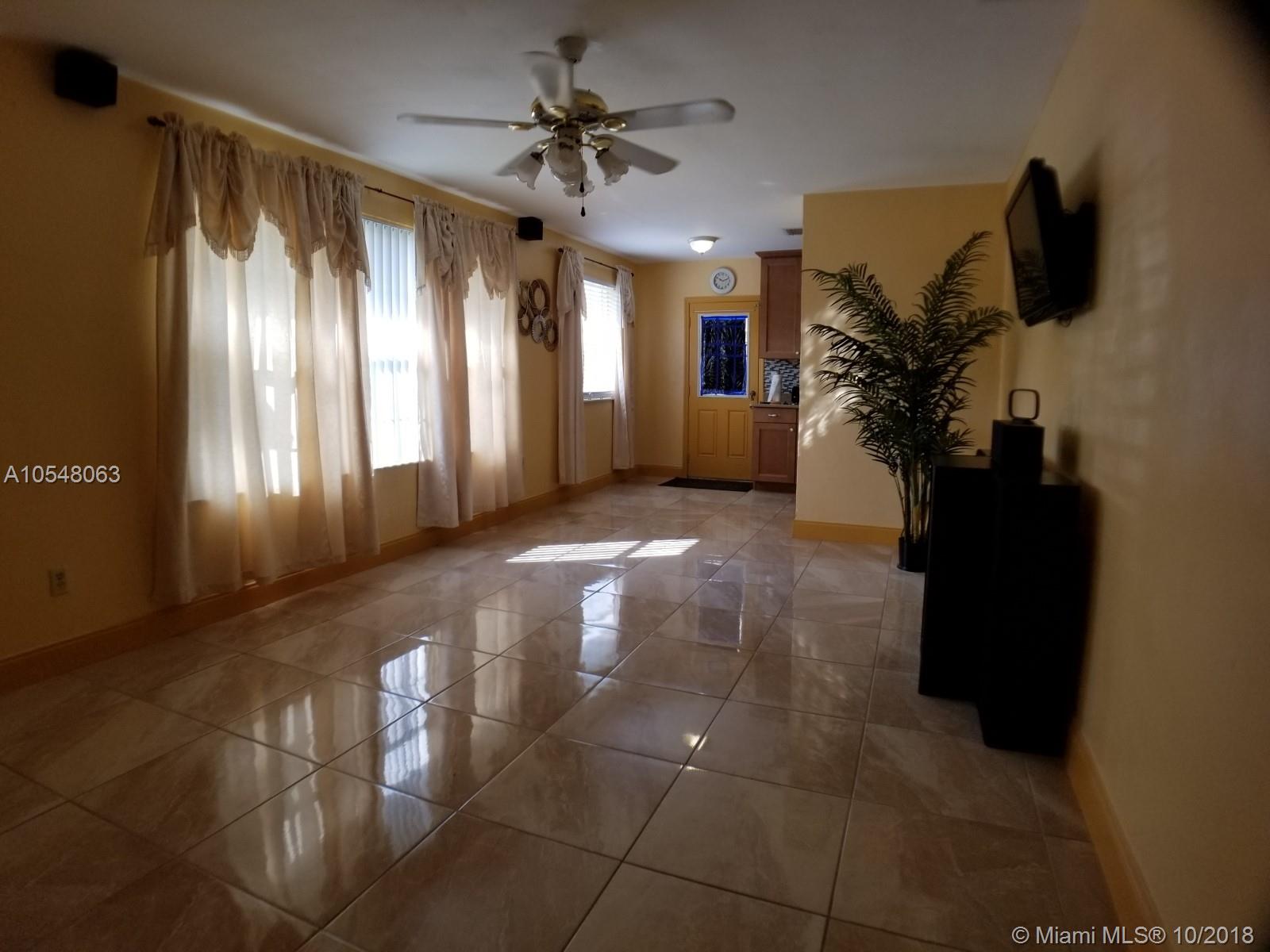 LAKE FOREST SEC 4 - Residential