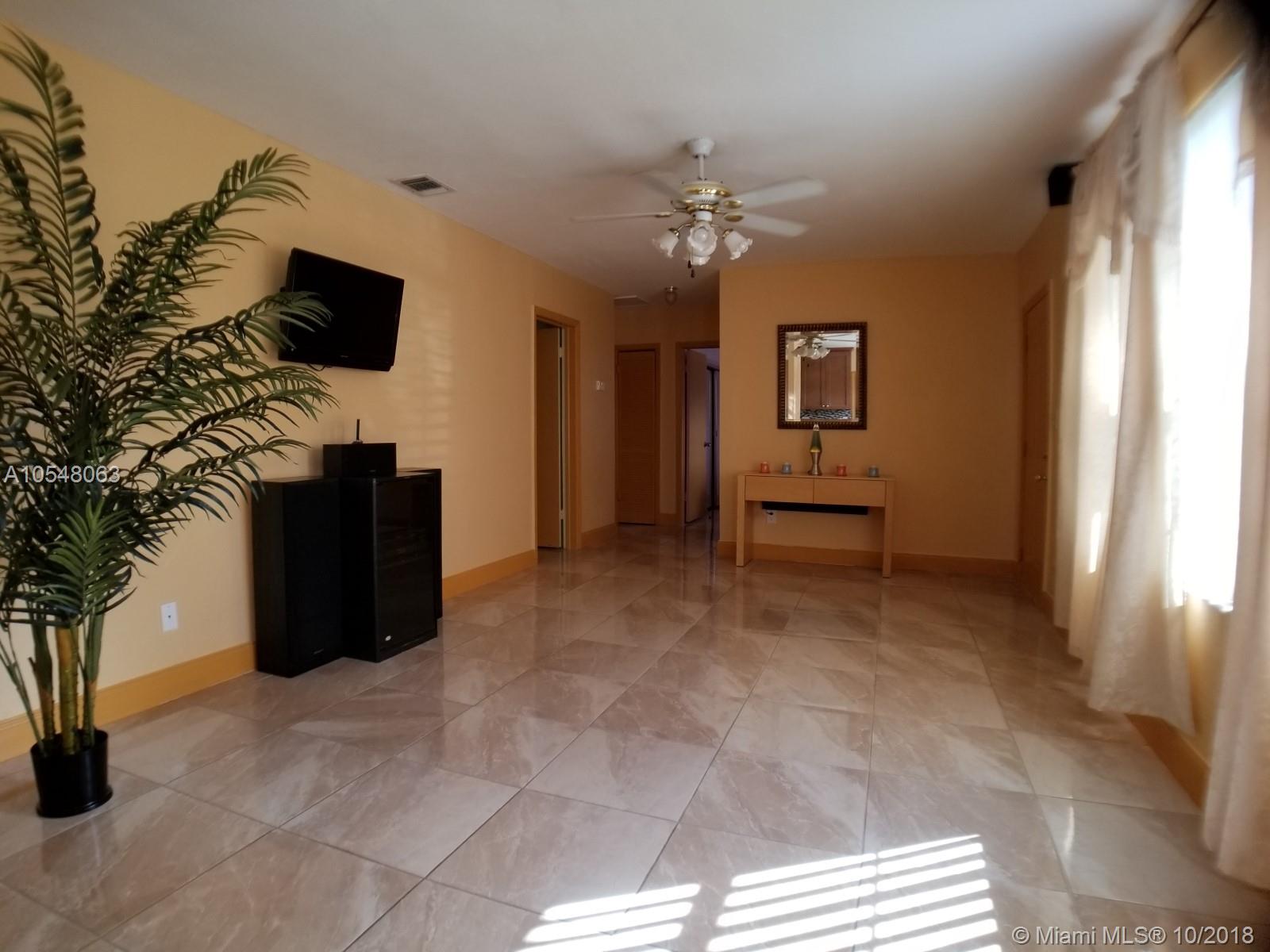 LAKE FOREST SEC 4 - Residential
