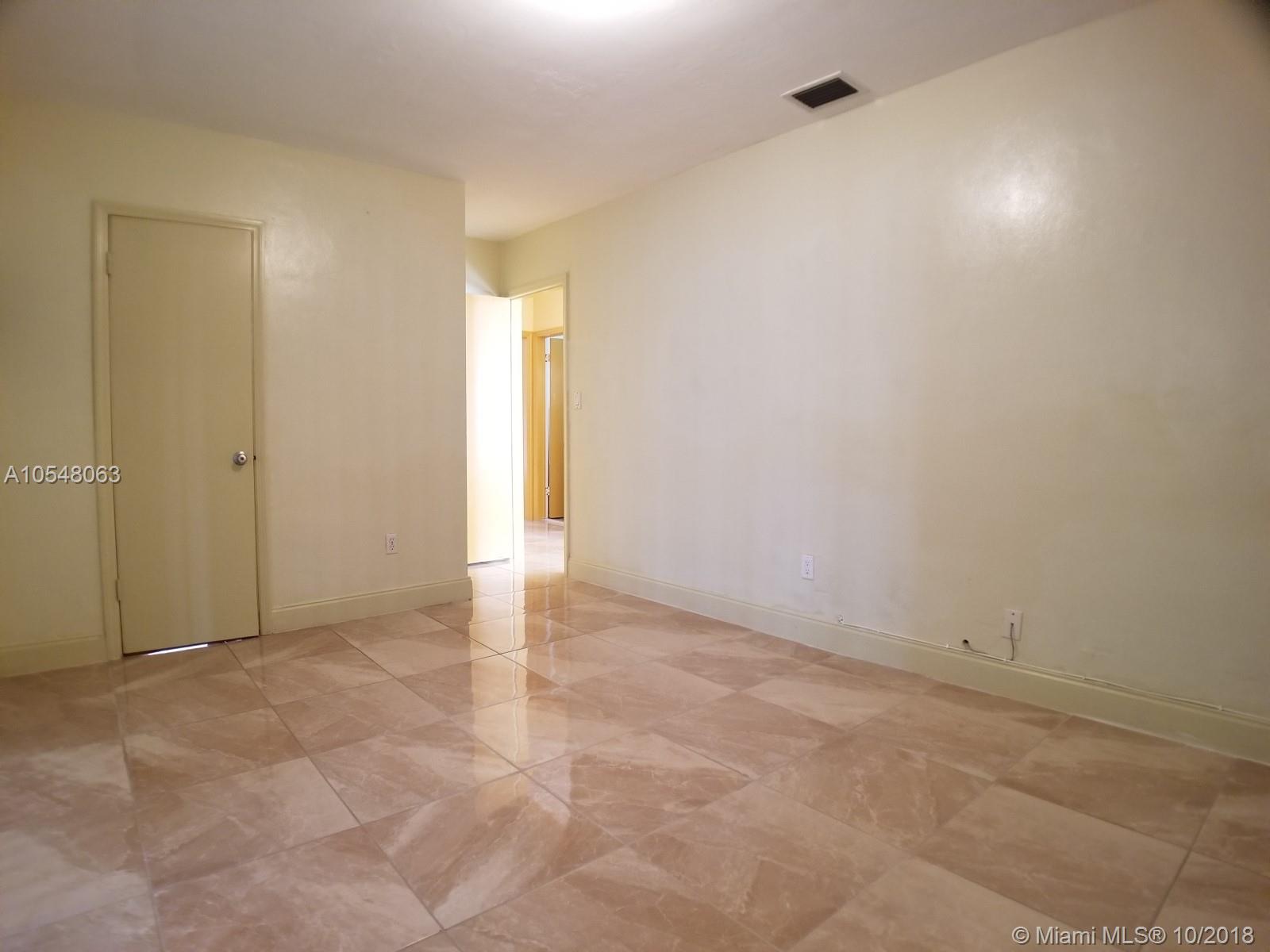 LAKE FOREST SEC 4 - Residential