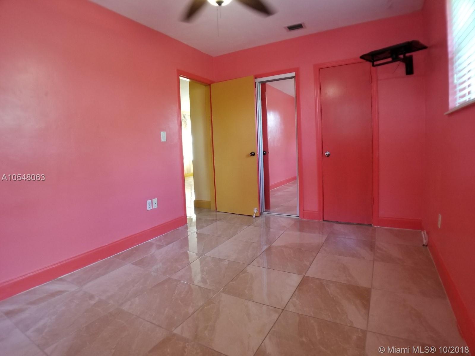 LAKE FOREST SEC 4 - Residential