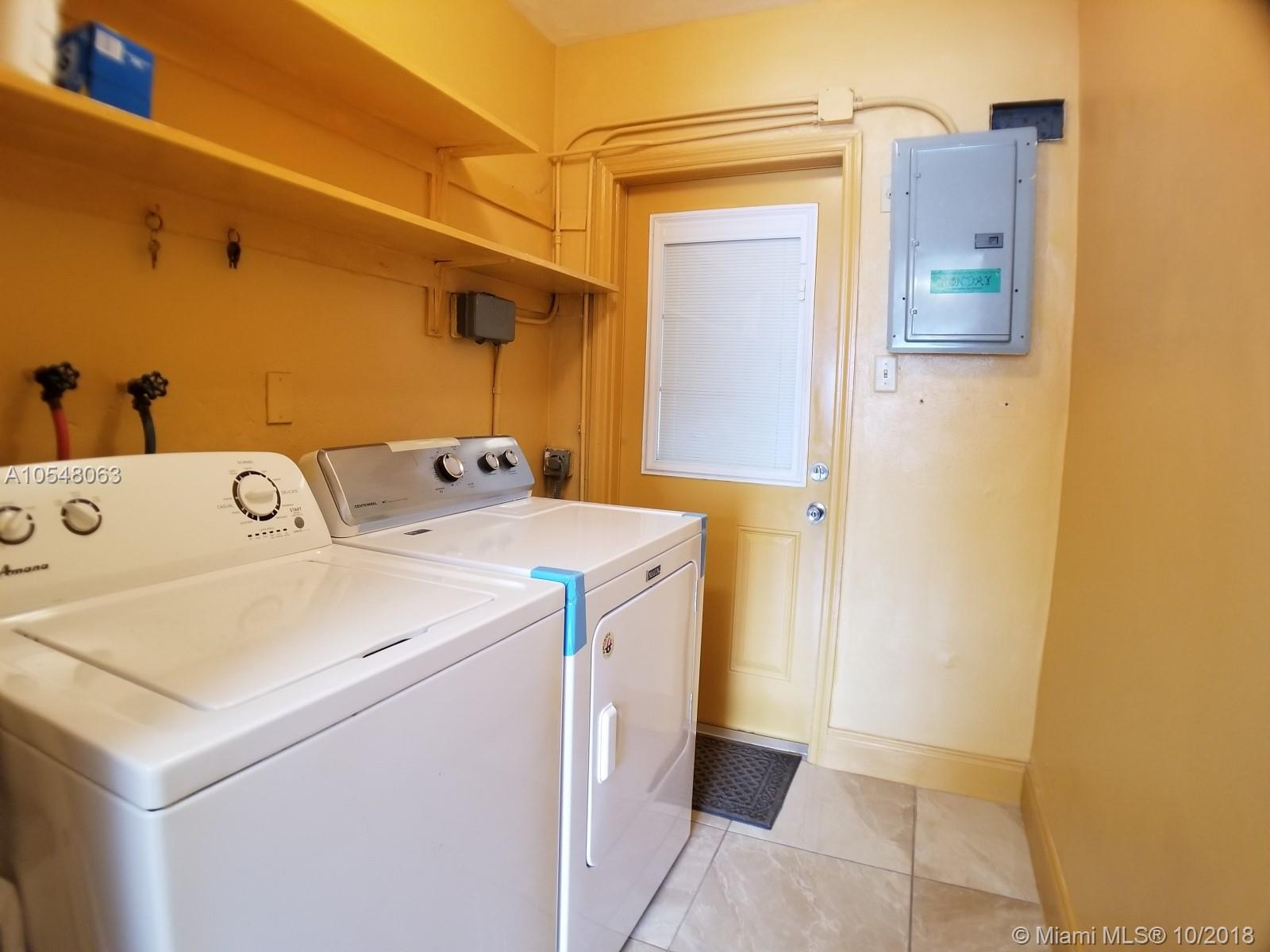 LAKE FOREST SEC 4 - Residential