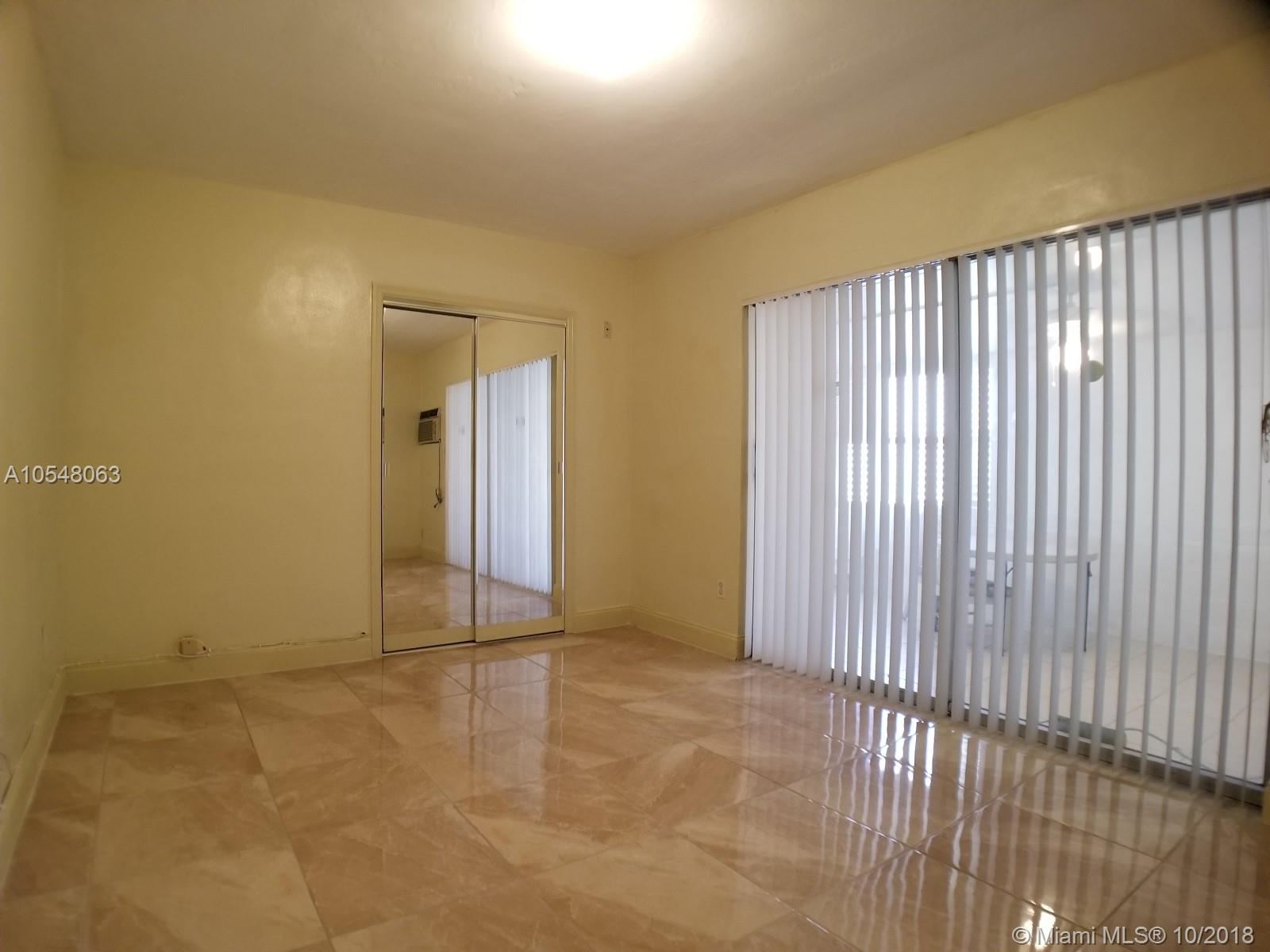 LAKE FOREST SEC 4 - Residential