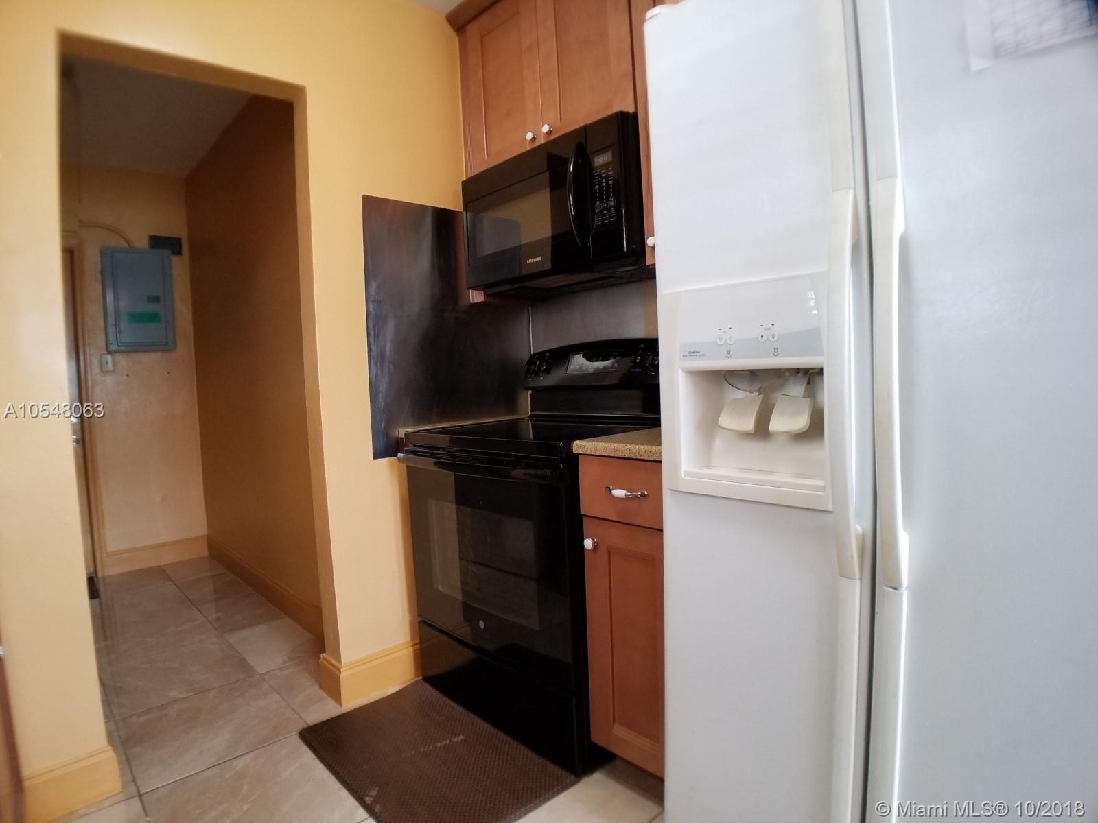 LAKE FOREST SEC 4 - Residential