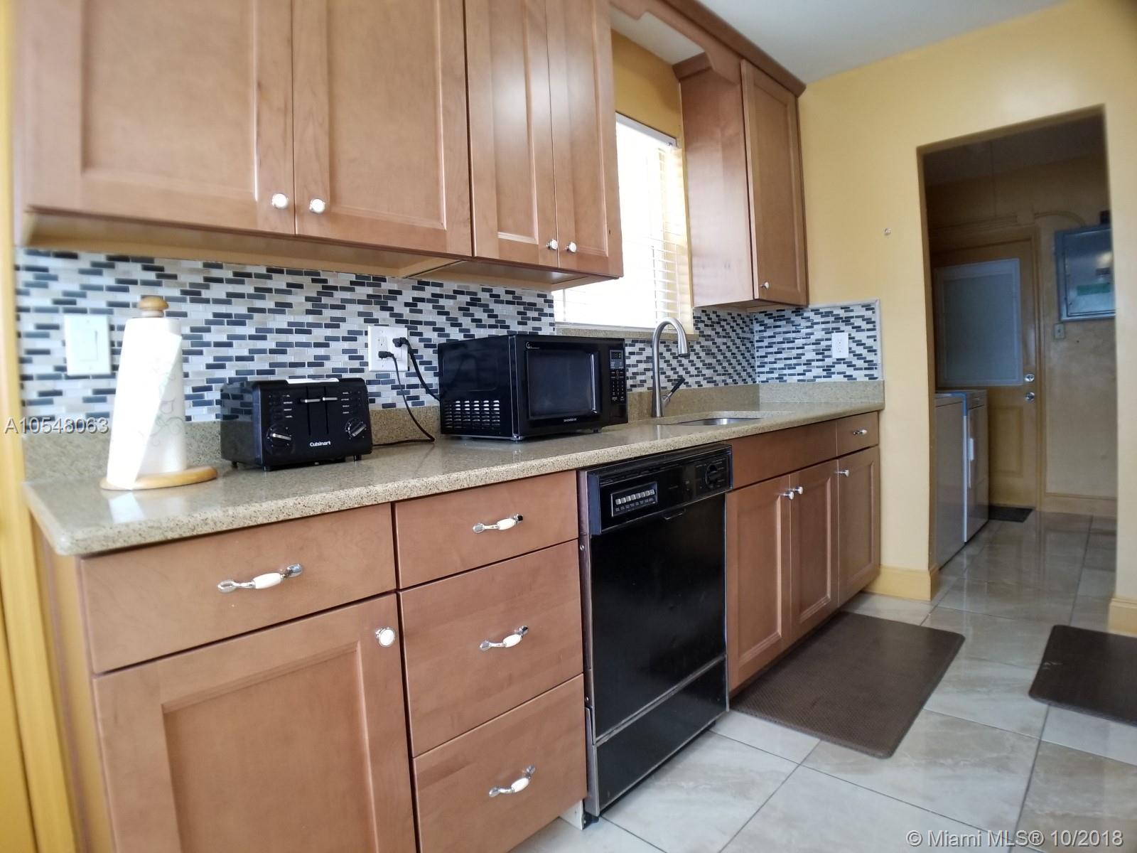 LAKE FOREST SEC 4 - Residential