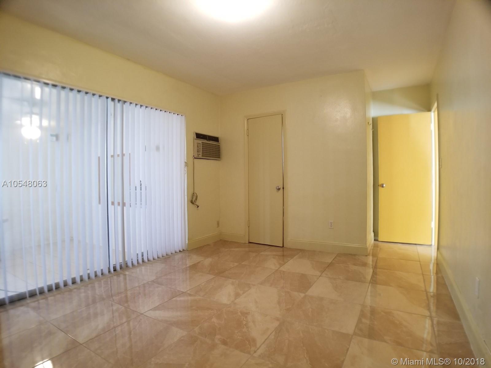 LAKE FOREST SEC 4 - Residential