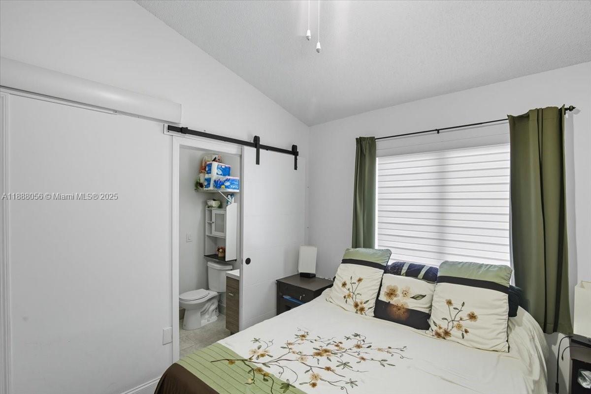 WEST ESPLANADE - Residential Lease
