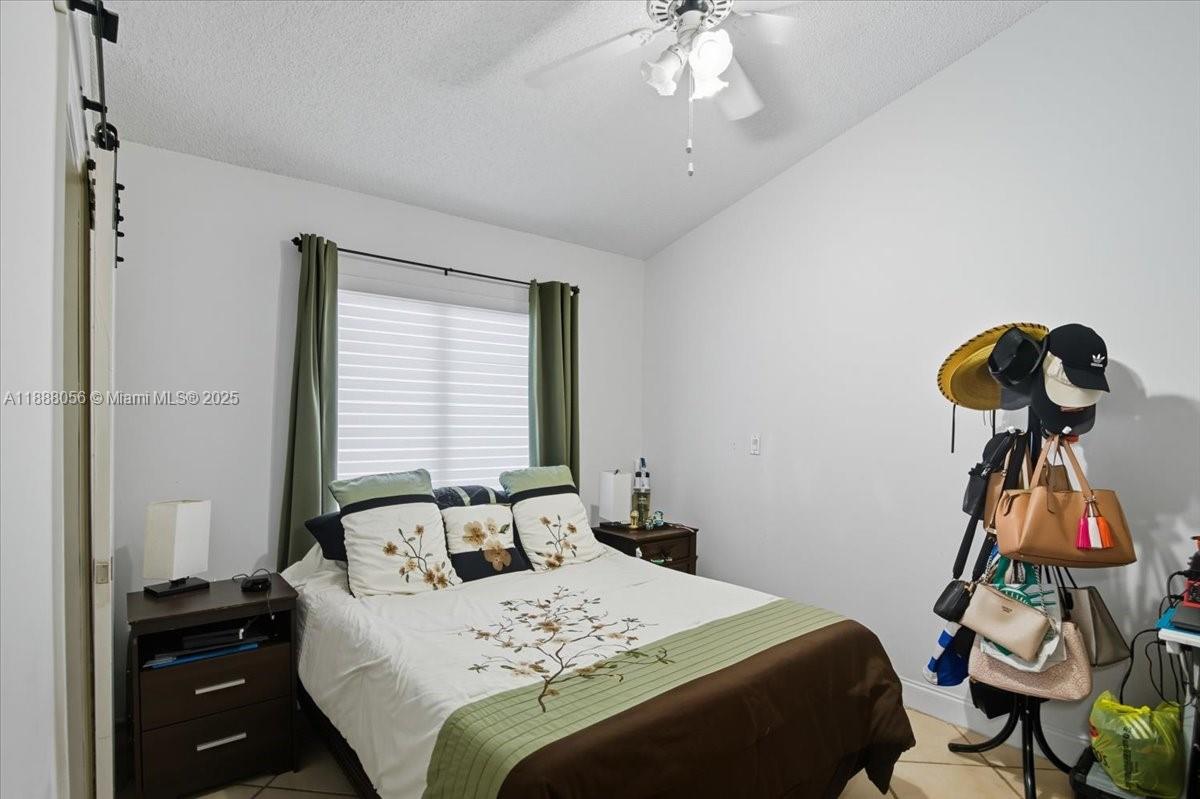 WEST ESPLANADE - Residential Lease